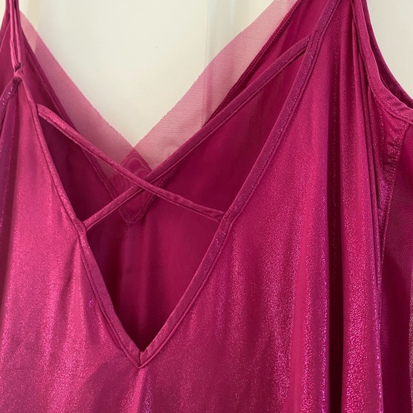 Lingerie Victoria’s Secret - Picture 2 of 11